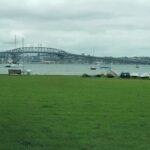 Auckland: Auckland City Tour 4 hours private - Who Will Love This Tour?