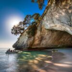 Auckland: Cathedral Cove and Coromandel Small Group Tours - What Sets This Tour Apart