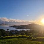 Auckland City Highlights Full Day Tour - What’s Not Included and How to Prepare