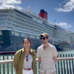 Auckland City Highlights Tour by Car or Van - Frequently Asked Questions