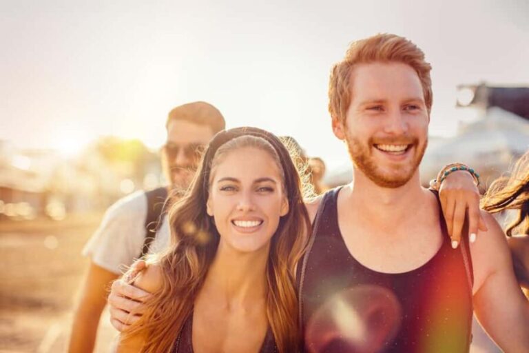 Auckland City Of Sails Half Day Private Tour - Who Will Love This Tour?