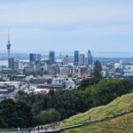 Auckland City Small Group Private Tour - The Sum Up