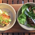Auckland Food Walking Tour - Who Should Book This Tour?