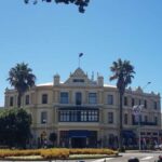 Auckland: Full-Day City Tour - The Details That Matter