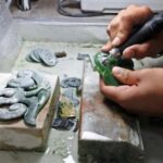 Auckland: Full-Day Jade Carving, Honey Tasting & Wine Tour - An In-Depth Look at the Full-Day Experience