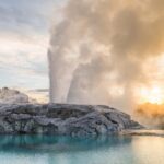 Auckland: Full-Day Trip to Rotorua Geothermal Valley - Who Will Love This Tour?