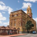 Auckland: Guided Small Group City Discovery Tour - Frequently Asked Questions