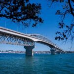 Auckland Half Day Attractions and Museums Tour - A Detailed Look at Each Stop