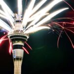 Auckland Half Day Tour Through Urban Wonders - Genuine Value and What Travelers Say