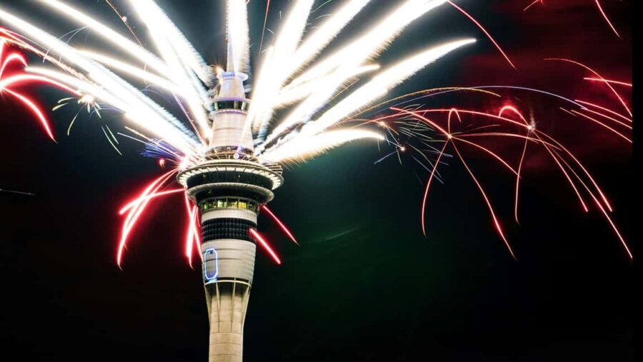Auckland Half Day Tour Through Urban Wonders - Genuine Value and What Travelers Say