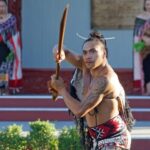 Auckland: Hobbiton and Rotorua Day Tour including Te Puia - The Value of This Tour