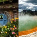 Auckland: Hobbiton, Rotorua and Wai-O-Tapu Day Tour - Who Will Enjoy This Tour Most?