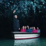 Auckland: Hobbiton, Waitomo Caves, and Rotorua 1-Way Tour - Who Will Enjoy This Tour?