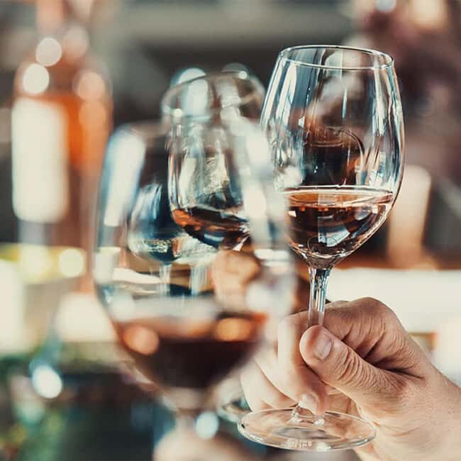 Auckland: Horseback Riding Through Vines with Wine & Dine - What Makes This Tour Stand Out?