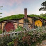 Auckland: LOTR, Hobbiton Movie Set & Hamurana Spring Tour - Final Thoughts