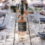 Auckland: Man O' War Vineyard Ferry (Waiheke Island) - Who Will Love This Tour?