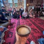Auckland: Mori Urban Cultural Tour with Hangi Lunch - Final Thoughts