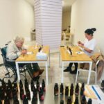Auckland: Perfume Making Class Introduction - Authentic Insights from Visitors