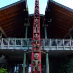 Auckland: Piha Beach, Rainforest, & Mount Eden Private Tour - Who Is This Tour Best Suited For?