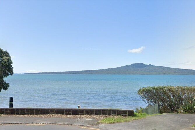 Auckland Private City Tour. Cruise port or Hotel pick up. - Authentic Traveler Perspectives