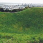 Auckland: Private City Tour with Mount Victoria and Mt. Eden - The Comfort and Customization Element
