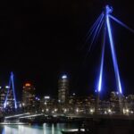 Auckland: Private Walking Tour with a Local - The Sum Up