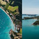 Auckland: Rotoroa Island and Man O'War Vineyard Combo Tour - In-Depth Review of the Tour Experience