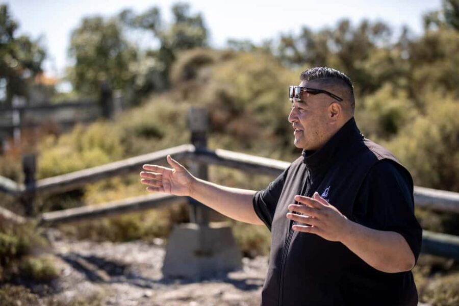 Auckland: Rotorua Highlights inc Wai O Tapu & Te Puia Tour - Analyzing the Value: What Makes This Tour Stand Out?