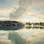 Auckland: Rotorua Highlights w TePuia & Secret Spot Hot Tubs - Practical Details and Value