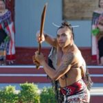 Auckland: Rotorua Highlights with Te Puia Tour, Show & Lunch - Exploring Rotorua’s Top Sights