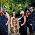 Auckland: Rotorua Mori Cultural & Geothermal Tour & Lunch - What We Love About This Tour