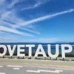 Auckland: Rotorua, Taupo, Waiotapu & Huka Falls Private Trip - FAQ