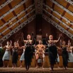 Auckland: Rotorua Te Puia & Activity Combinations - Practical Details and Insights