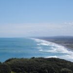 Auckland Scenic Day Tour Full-Day- 8 HOURS - Authentic Experiences and Practical Tips