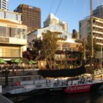 Auckland Scenic Half-Day City Sightseeing Tour - What You’ll See and Experience