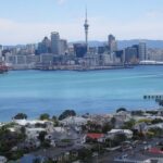 Auckland: Ship to Shore Full-Day Excursion - A Deep Dive into the Auckland: Ship to Shore Full-Day Excursion