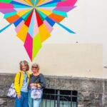 Auckland Small-Group Walking Tour with Treats - Frequently Asked Questions