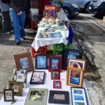Auckland: Sunday markets & seaside stroll - Who Will Love This Tour?