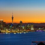 Auckland: Sunset & Night Sea Kayak Tour to Rangitoto Island - Final Thoughts: Is It Worth It?
