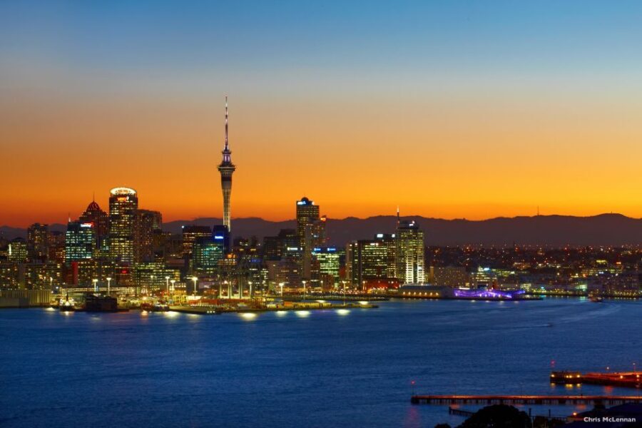 Auckland: Sunset & Night Sea Kayak Tour to Rangitoto Island - Final Thoughts: Is It Worth It?