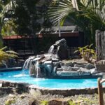 Auckland: Sunset Tour with Thermal pool & Wine Tasting - Why This Tour Stands Out