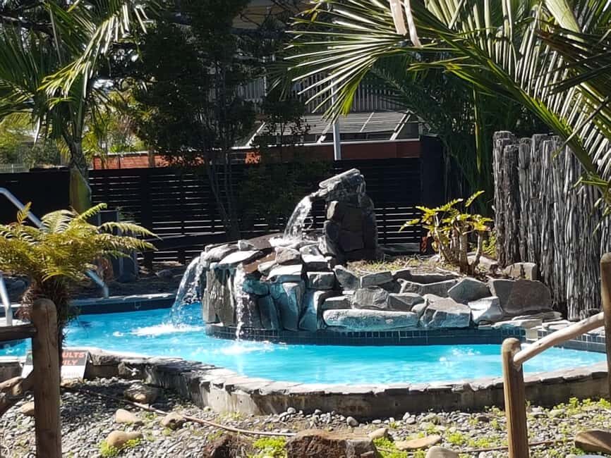 Auckland: Sunset Tour with Thermal pool & Wine Tasting - Why This Tour Stands Out