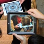 Auckland Takapuna: Escape Game Adventure - The Experience Provider: Thrillzone