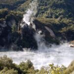 Auckland to Rotorua Private Tour - FAQ