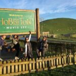 Auckland to Rotorua via Hobbiton Small Group Tour (One Way) - Who Will Love This Tour?