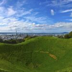 Auckland Tour City Highlights Half Day - Who Will Love This Tour?