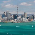 Auckland tours and transfers by hourly Booking - Final Thoughts: Is It Worth It?