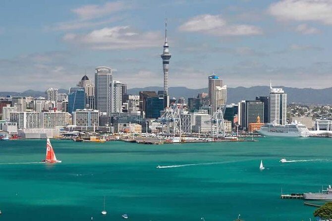 Auckland tours and transfers by hourly Booking - Final Thoughts: Is It Worth It?