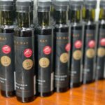 Auckland: Waiheke Island Luxury Experience Private Tour - The Value of the Waiheke Island Luxury Tour