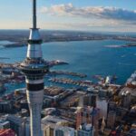Auckland: Waiheke Island Wine and Food Tasting with Flights - An In-Depth Look at the Waiheke Island Flight and Tasting Tour